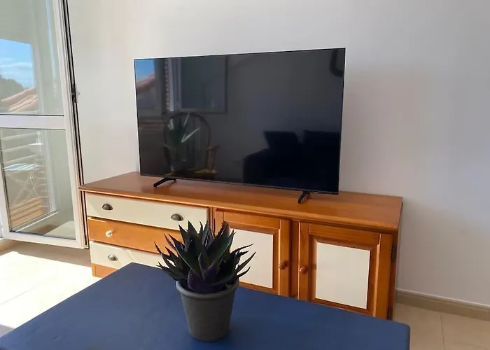 Isla, Con Piscina Isla