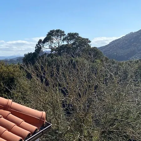 Apartmán Isla, Con Piscina Isla Plana
