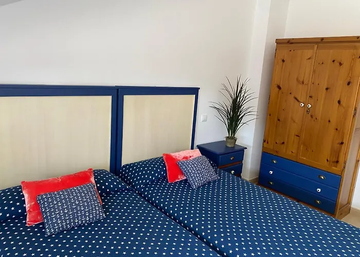 Isla, Con Piscina * Исла